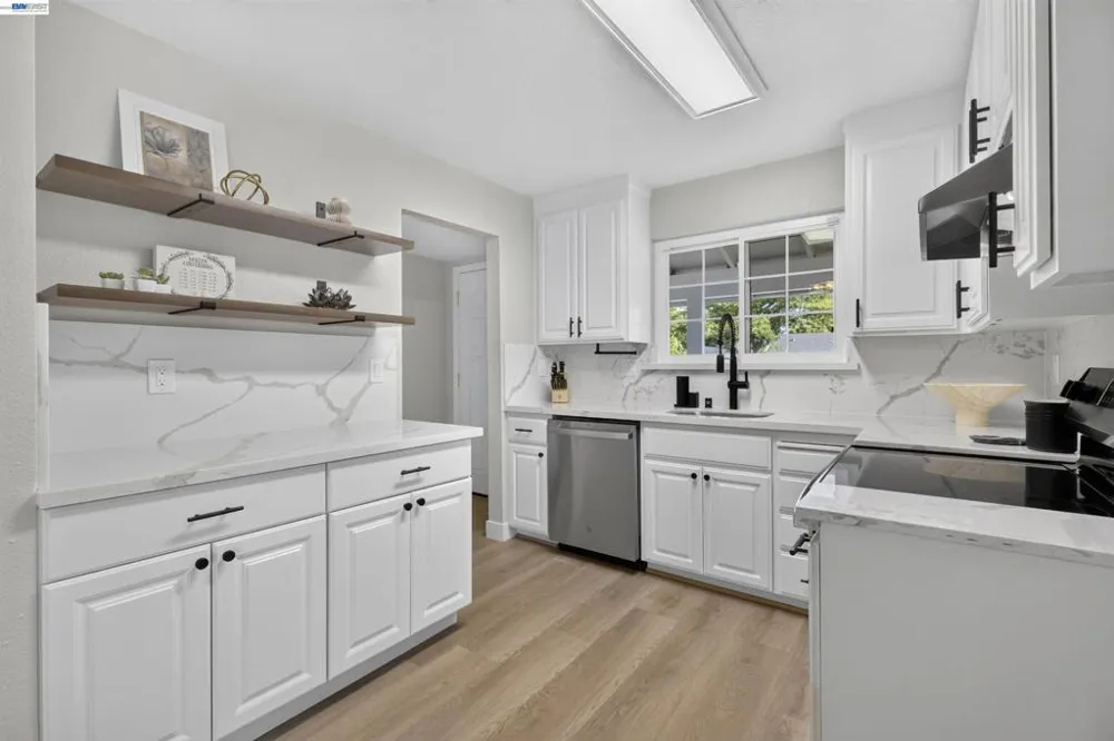 6225 Robin Ct Pleasanton, CA 94588