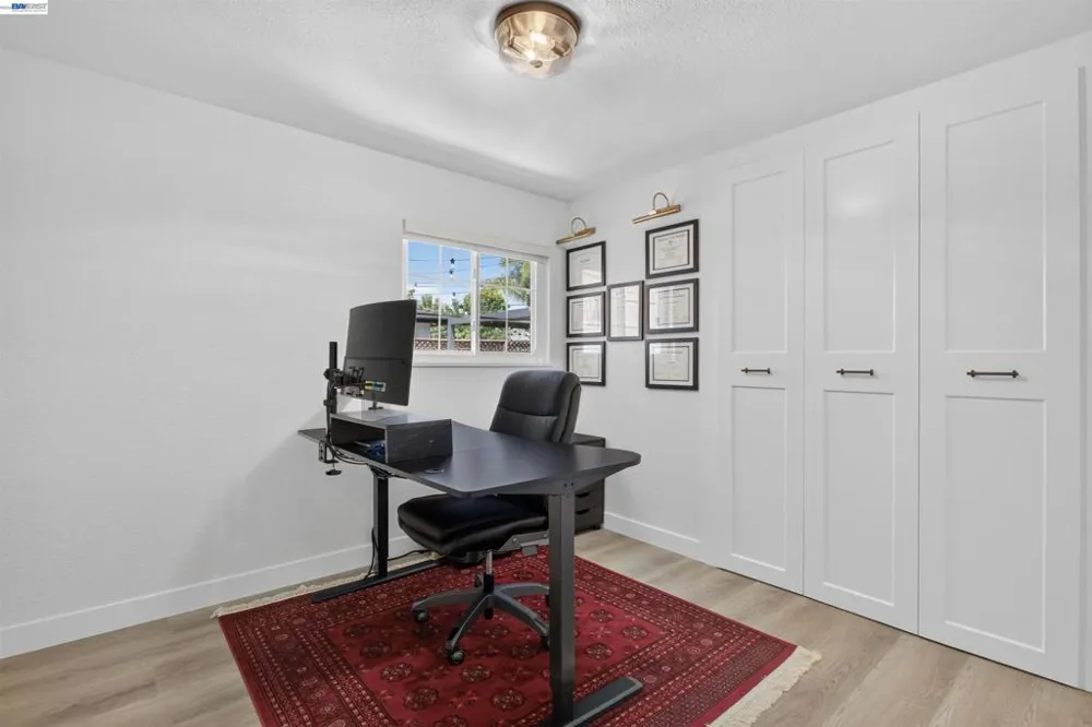 6225 Robin Ct Pleasanton, CA 94588