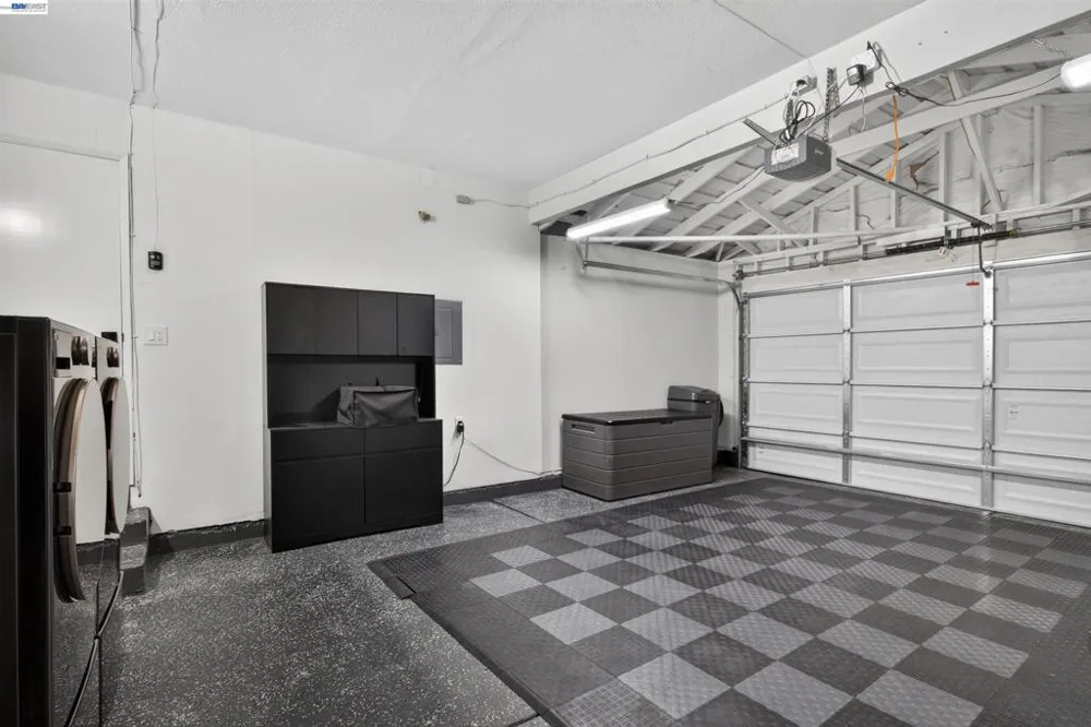 6225 Robin Ct Pleasanton, CA 94588
