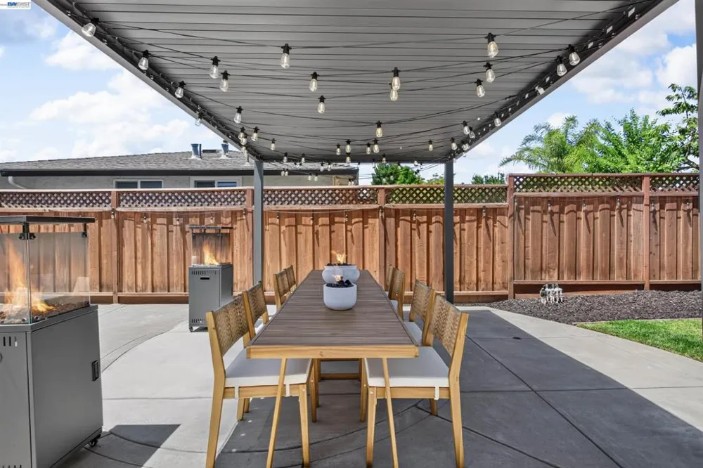 6225 Robin Ct Pleasanton, CA 94588