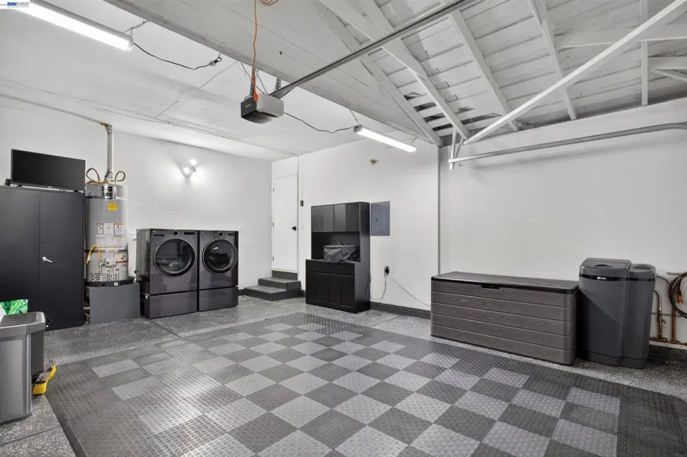 6225 Robin Ct Pleasanton, CA 94588