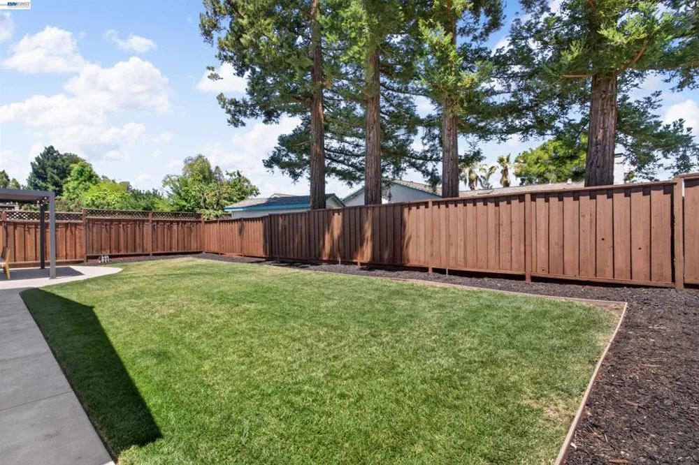 6225 Robin Ct Pleasanton, CA 94588