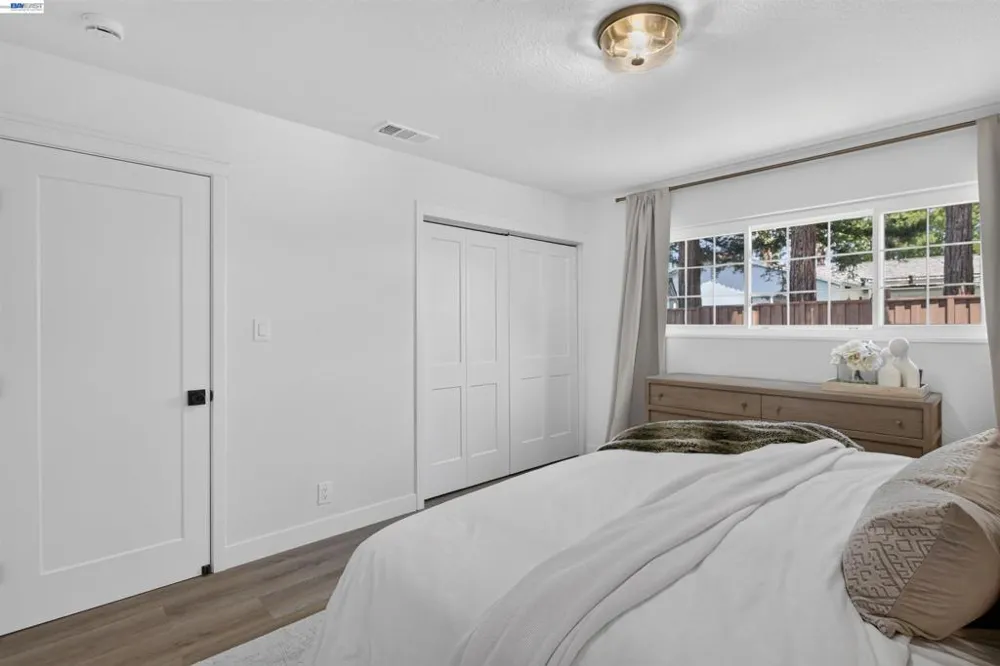 6225 Robin Ct Pleasanton, CA 94588