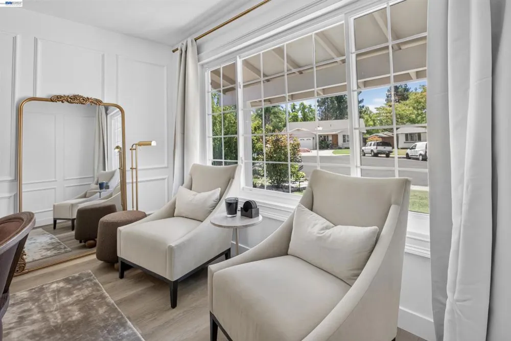 6225 Robin Ct Pleasanton, CA 94588
