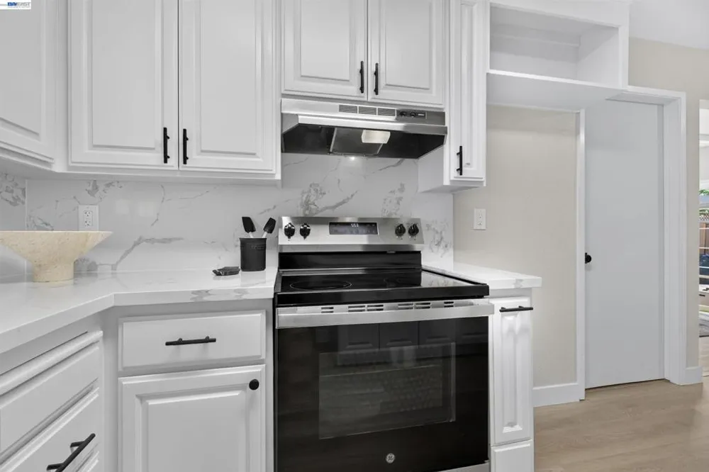 6225 Robin Ct Pleasanton, CA 94588