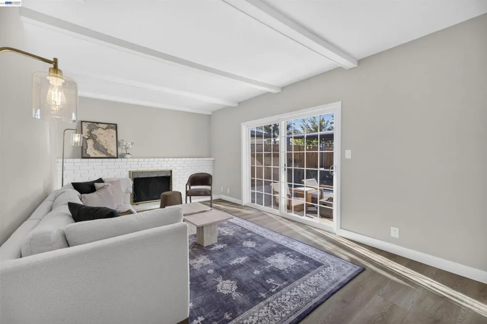 6225 Robin Ct Pleasanton, CA 94588