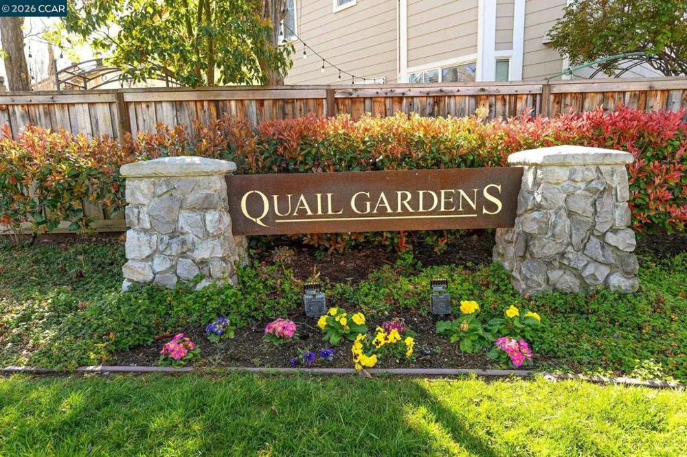 222 Abigail Cir Danville, CA 94506