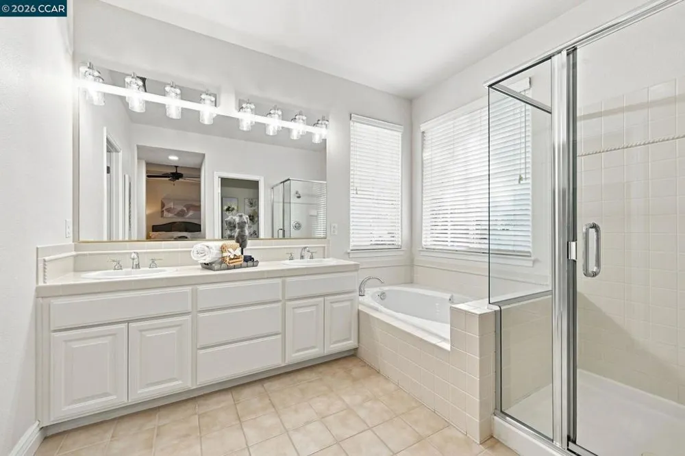 222 Abigail Cir Danville, CA 94506