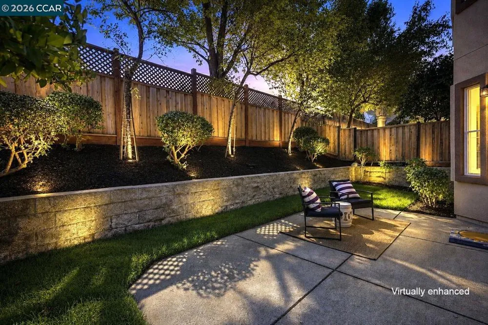 222 Abigail Cir Danville, CA 94506