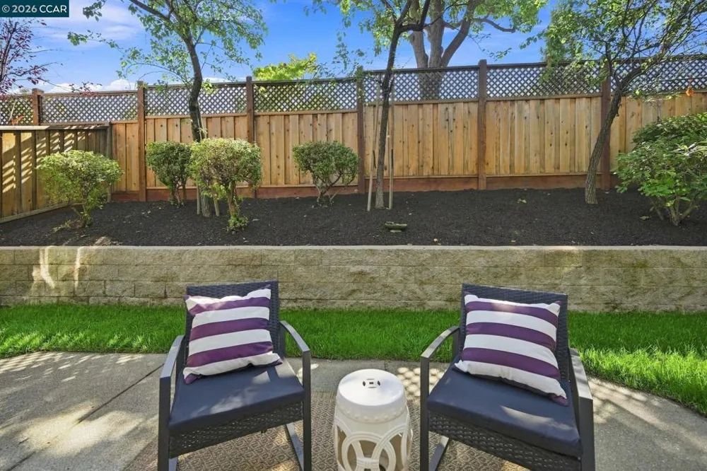 222 Abigail Cir Danville, CA 94506