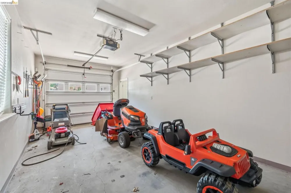 16161 Parkridge Sonora, CA 95370