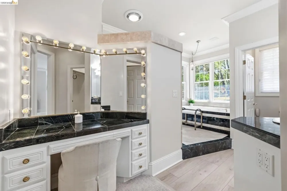 16161 Parkridge Sonora, CA 95370