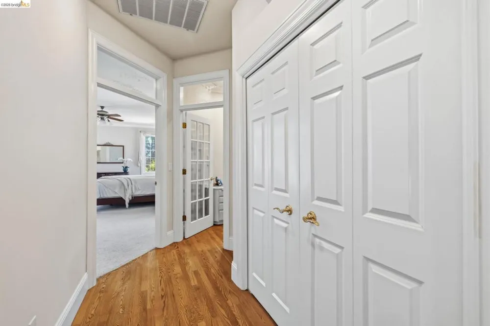 16161 Parkridge Sonora, CA 95370