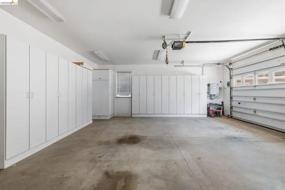 16161 Parkridge Sonora, CA 95370