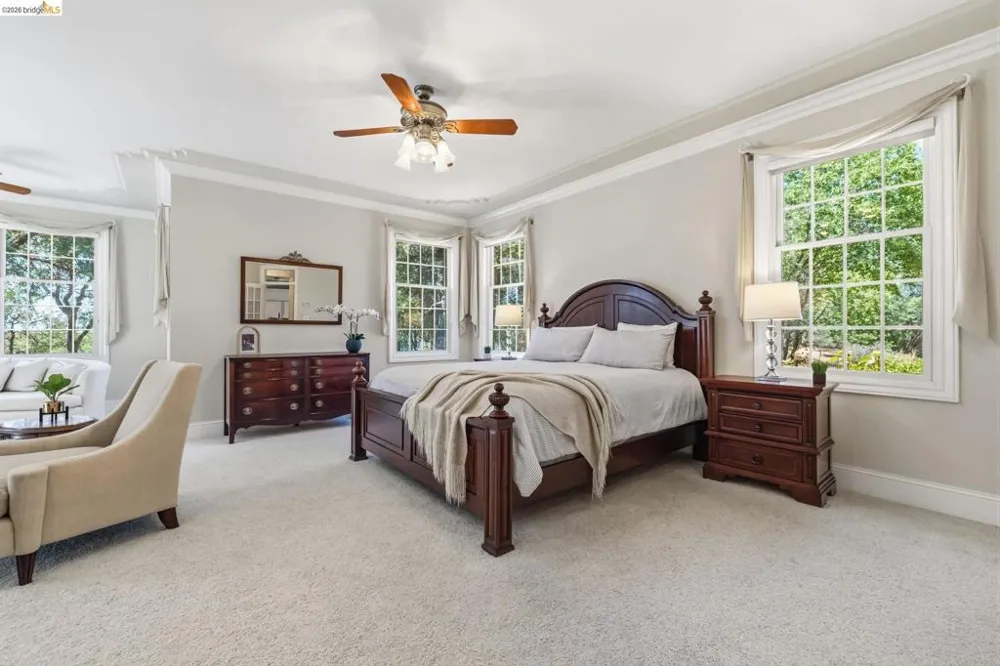 16161 Parkridge Sonora, CA 95370