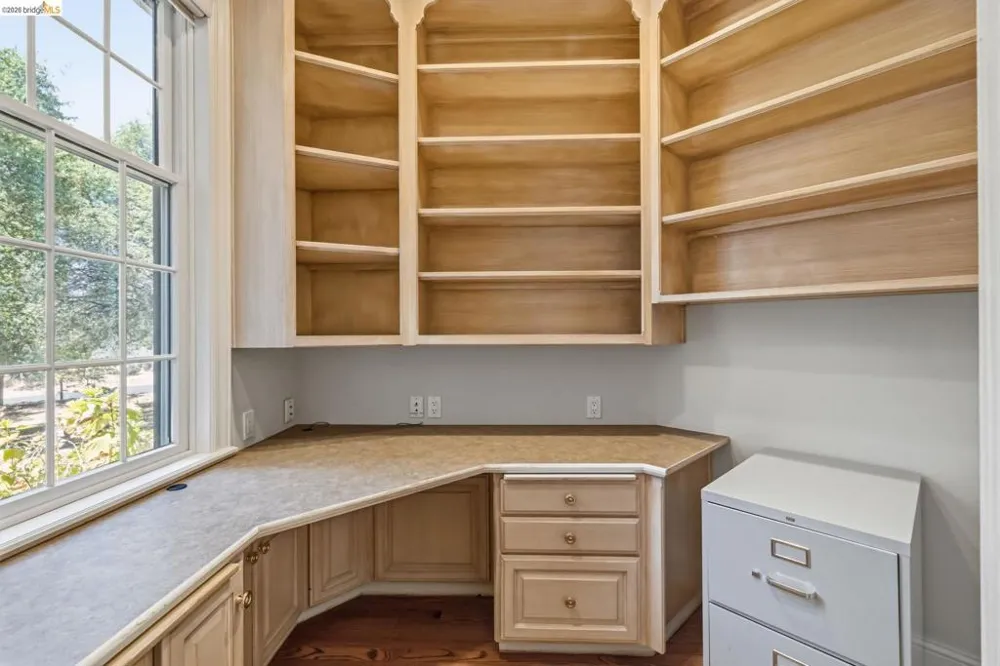 16161 Parkridge Sonora, CA 95370