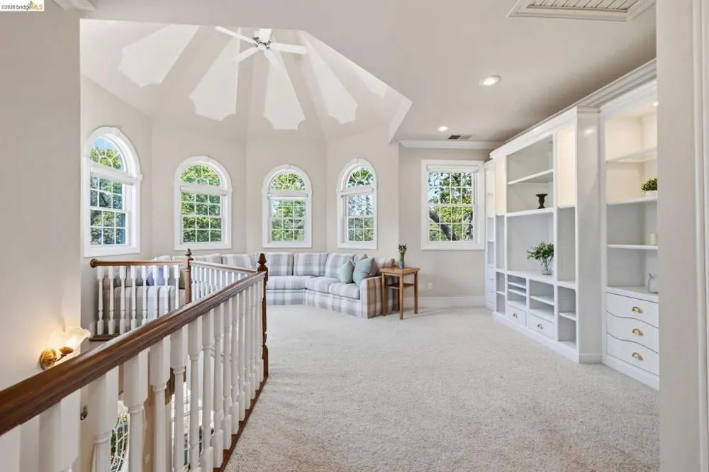 16161 Parkridge Sonora, CA 95370