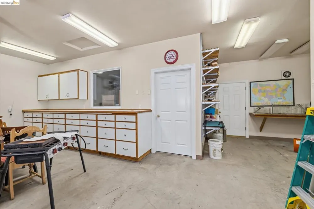 16161 Parkridge Sonora, CA 95370