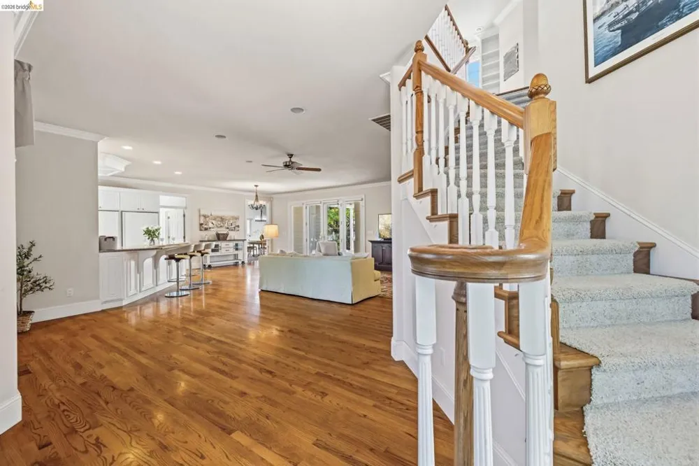 16161 Parkridge Sonora, CA 95370