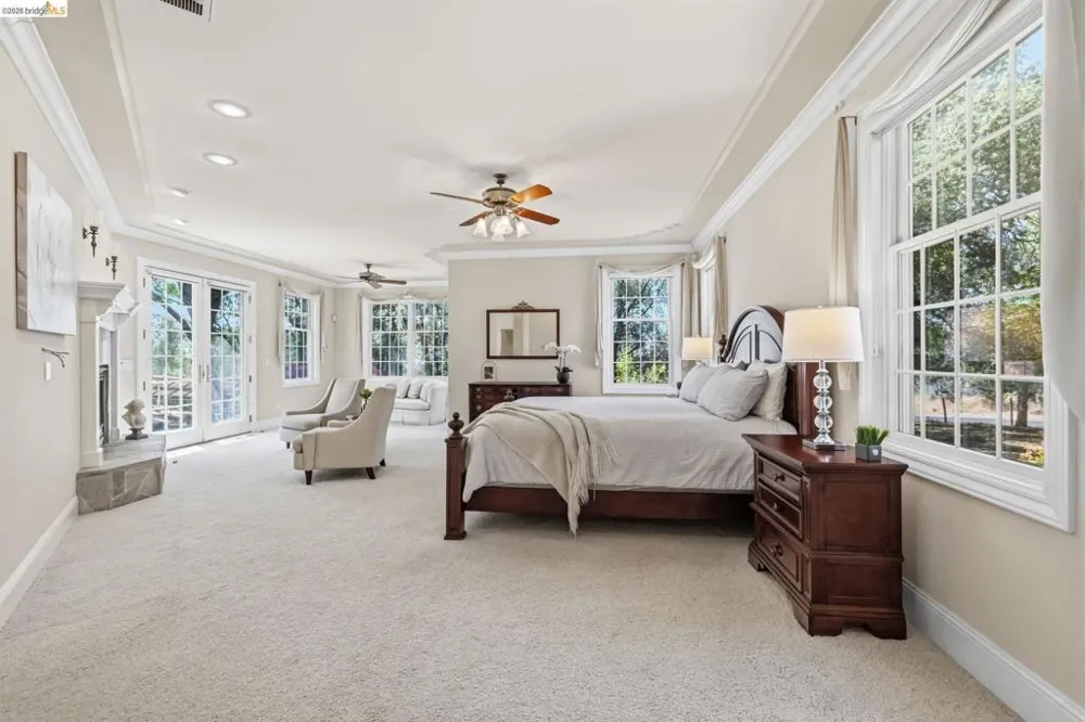16161 Parkridge Sonora, CA 95370
