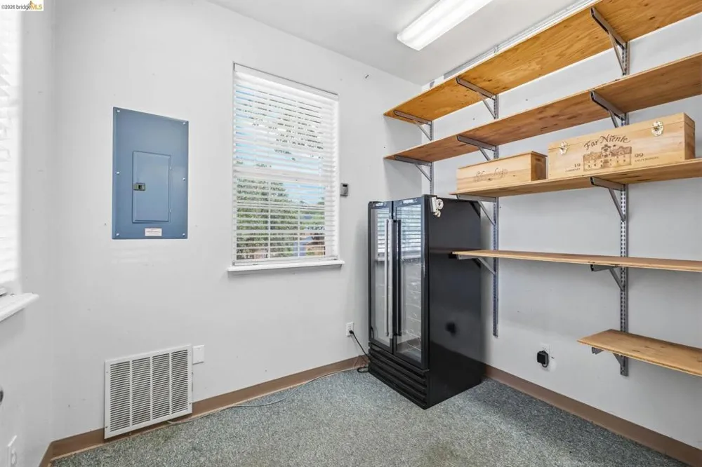 16161 Parkridge Sonora, CA 95370