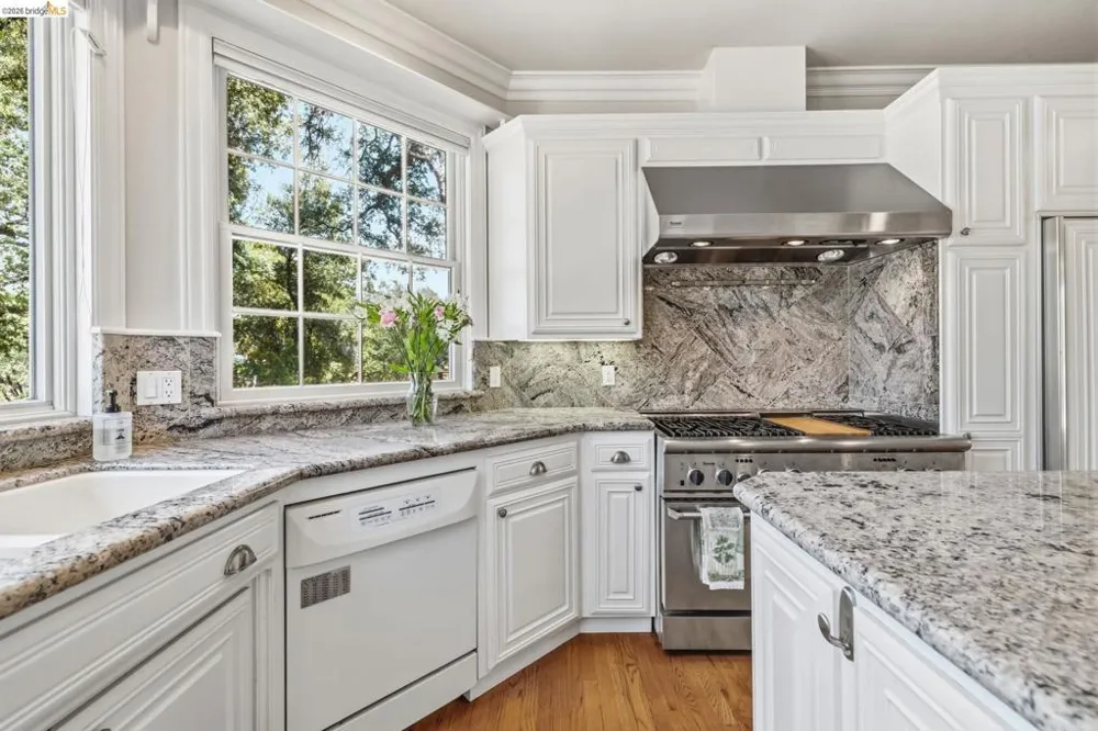 16161 Parkridge Sonora, CA 95370