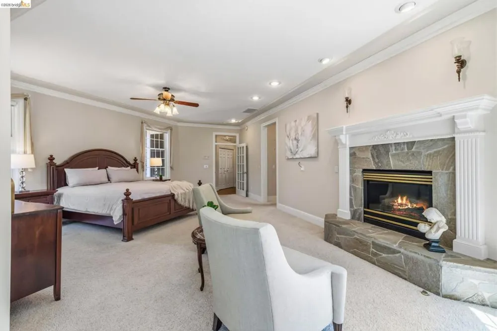 16161 Parkridge Sonora, CA 95370