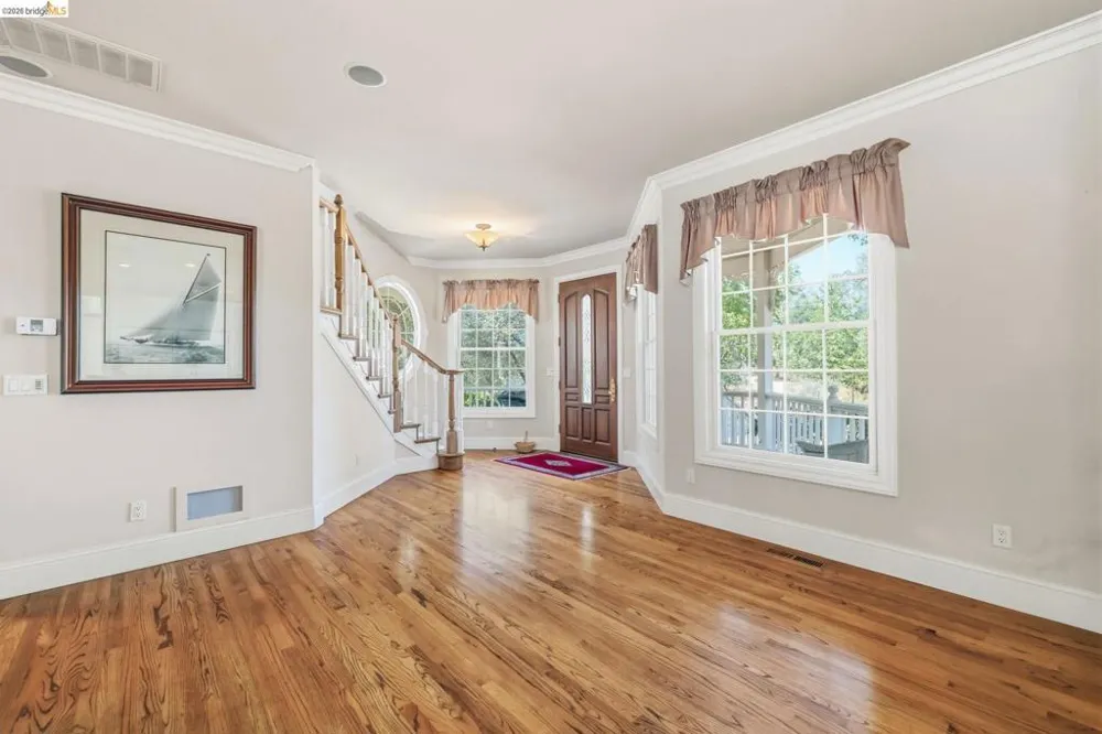 16161 Parkridge Sonora, CA 95370