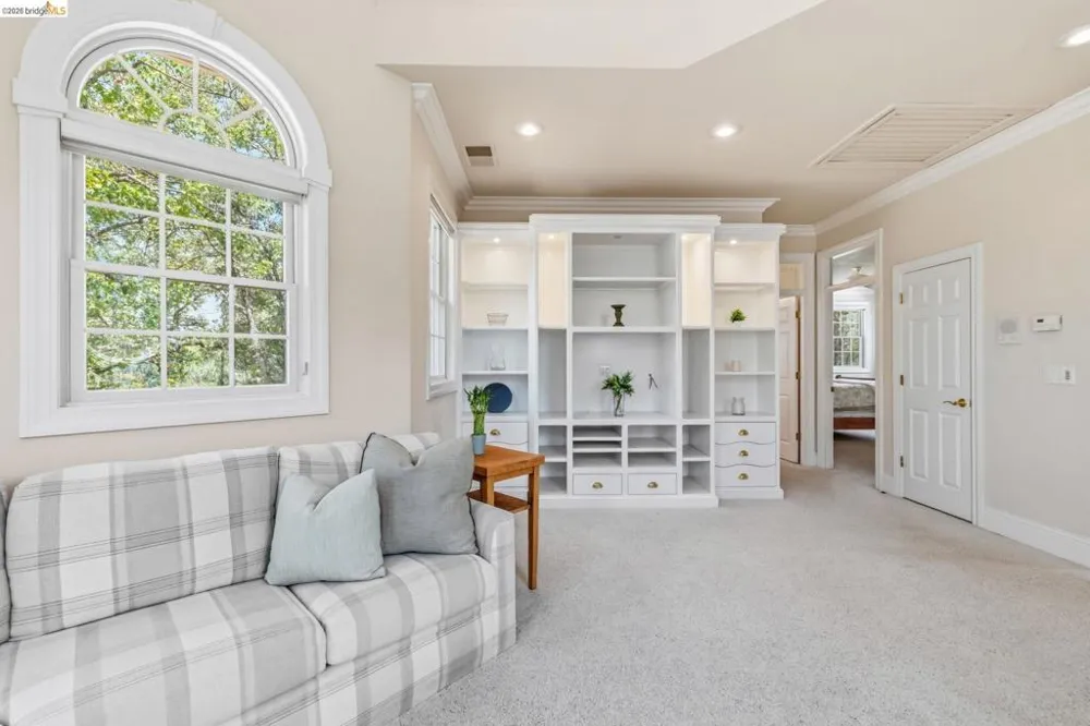 16161 Parkridge Sonora, CA 95370