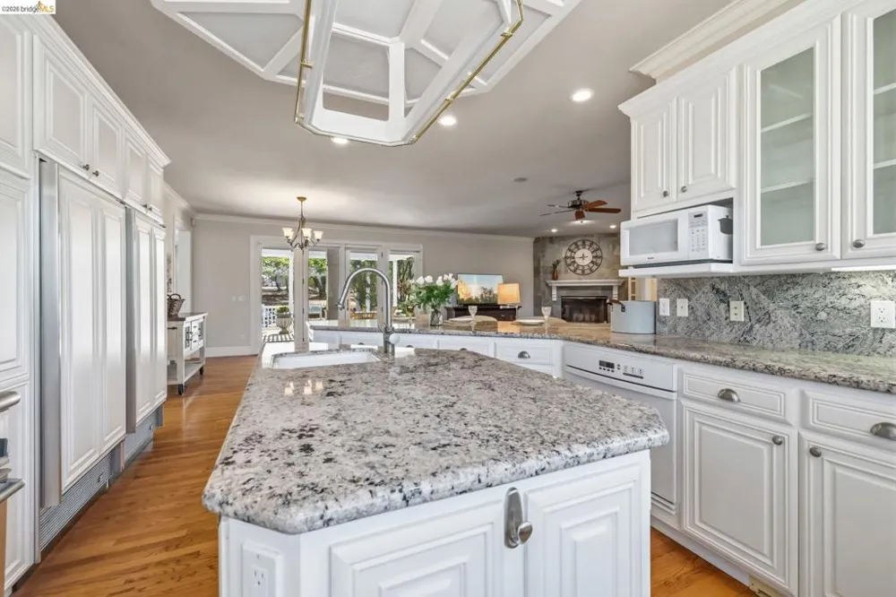 16161 Parkridge Sonora, CA 95370
