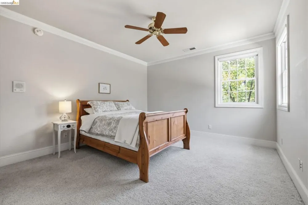 16161 Parkridge Sonora, CA 95370
