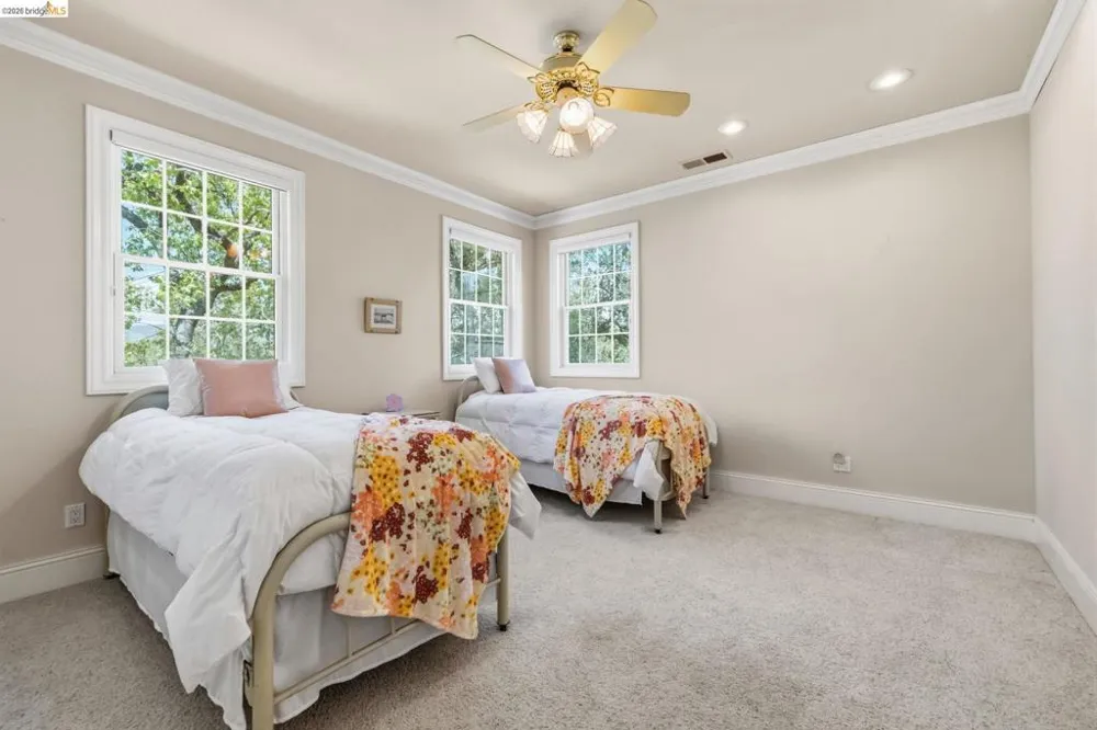 16161 Parkridge Sonora, CA 95370