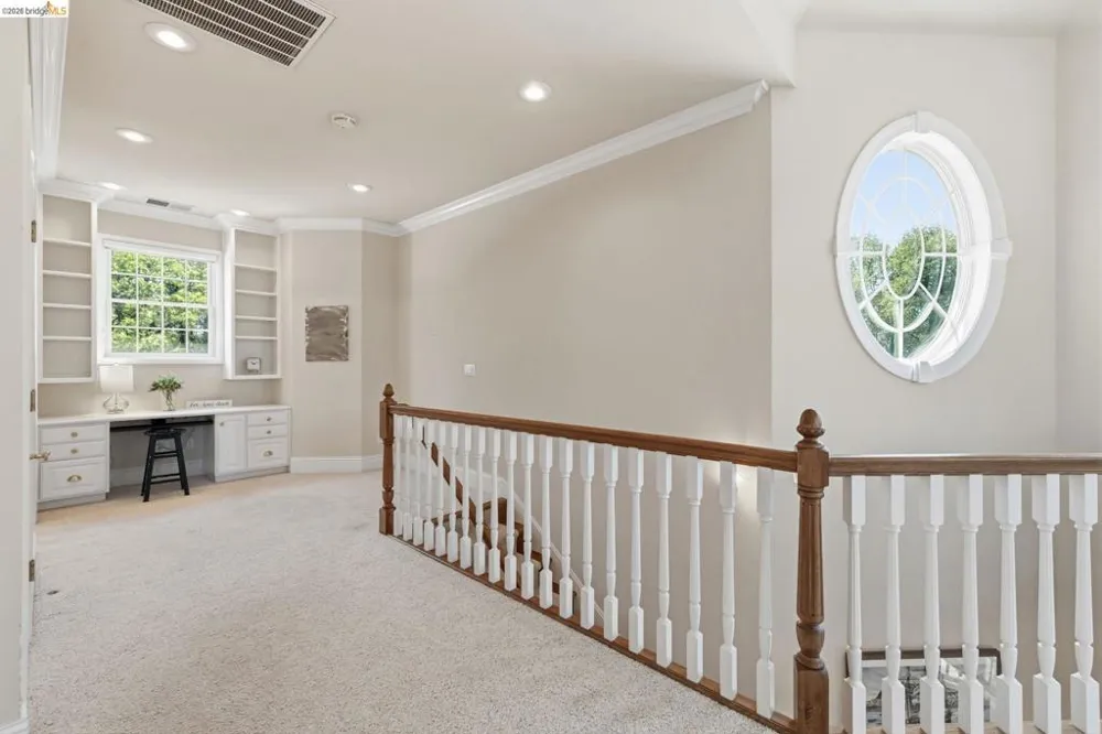 16161 Parkridge Sonora, CA 95370