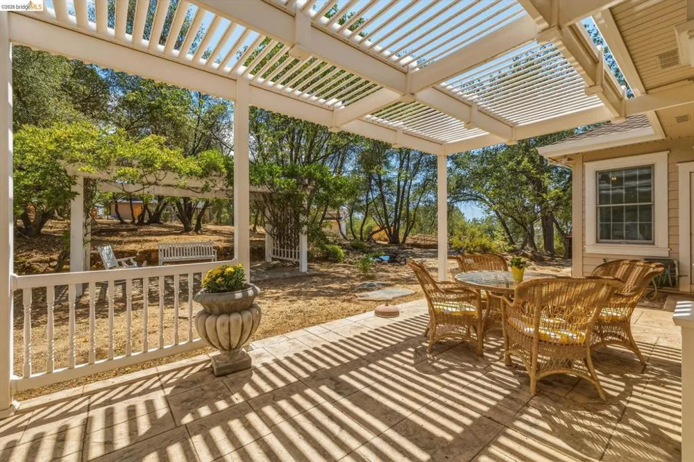 16161 Parkridge Sonora, CA 95370