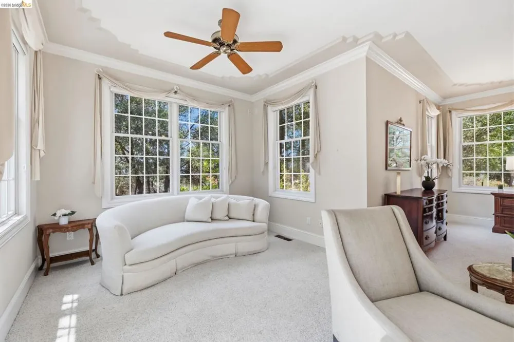 16161 Parkridge Sonora, CA 95370