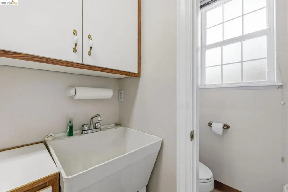 16161 Parkridge Sonora, CA 95370