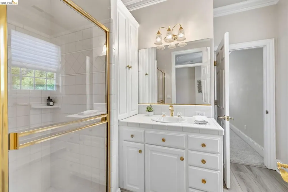 16161 Parkridge Sonora, CA 95370
