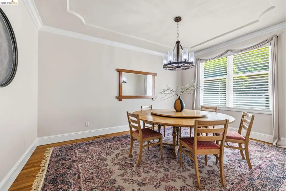 16161 Parkridge Sonora, CA 95370