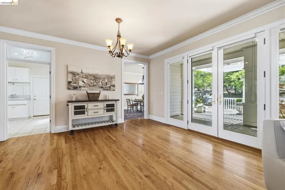 16161 Parkridge Sonora, CA 95370