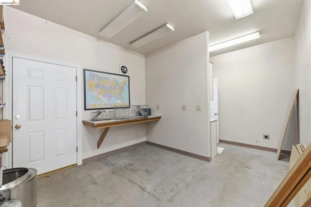 16161 Parkridge Sonora, CA 95370