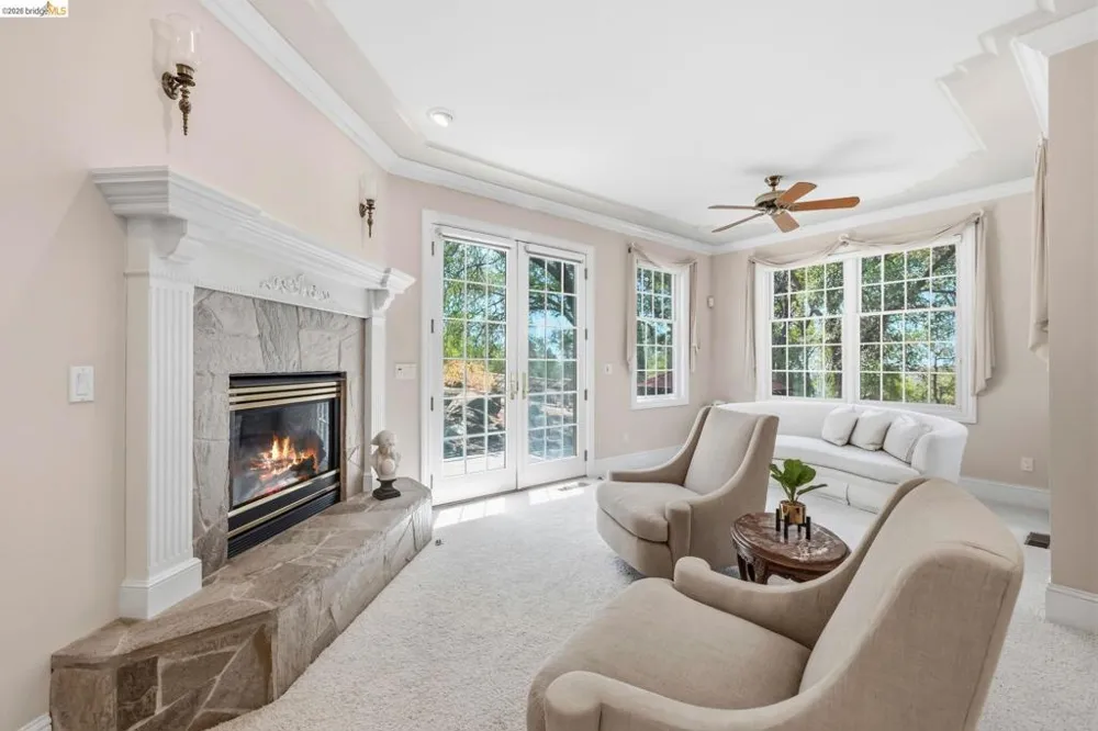 16161 Parkridge Sonora, CA 95370
