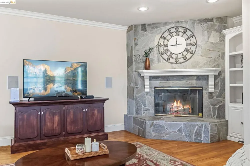 16161 Parkridge Sonora, CA 95370
