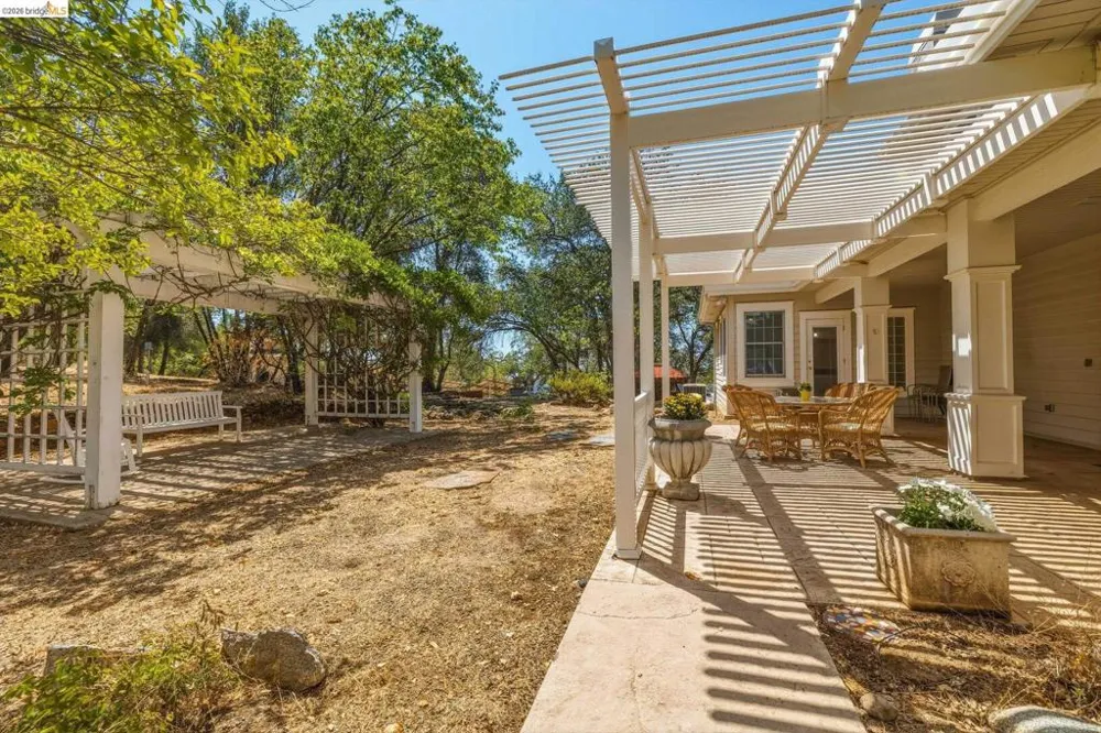 16161 Parkridge Sonora, CA 95370