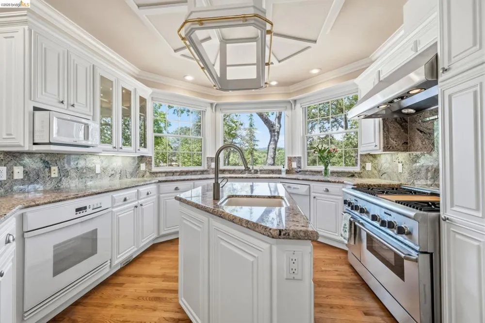 16161 Parkridge Sonora, CA 95370