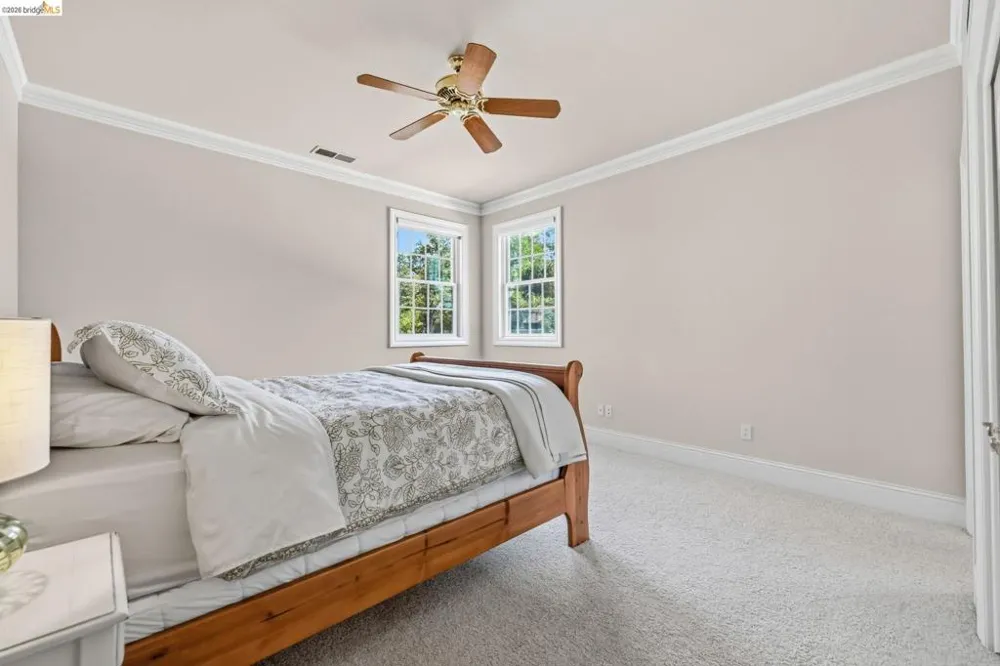 16161 Parkridge Sonora, CA 95370