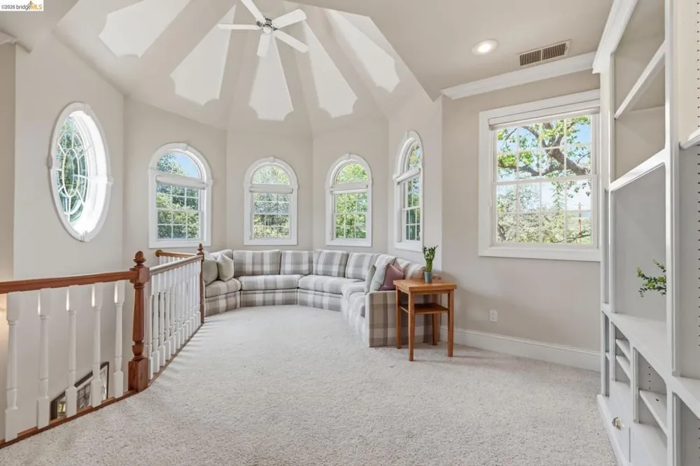 16161 Parkridge Sonora, CA 95370