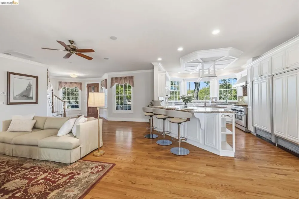 16161 Parkridge Sonora, CA 95370