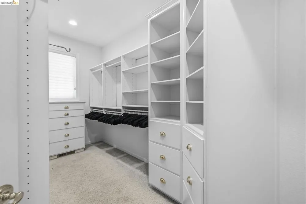 16161 Parkridge Sonora, CA 95370