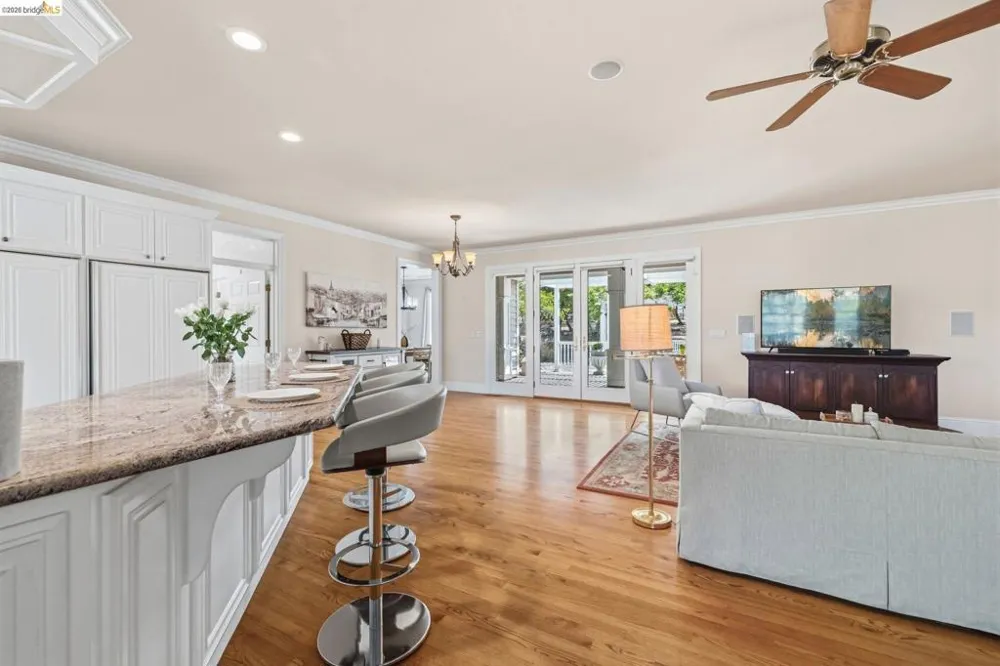 16161 Parkridge Sonora, CA 95370