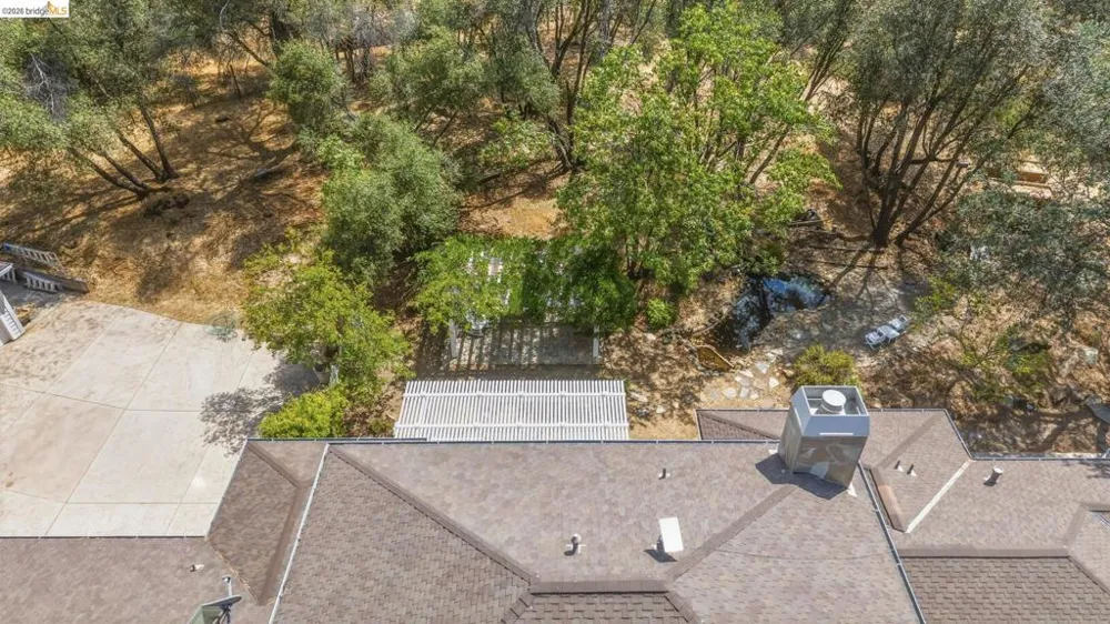 16161 Parkridge Sonora, CA 95370